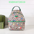 Glami Fashion - GCI Bags - 11569