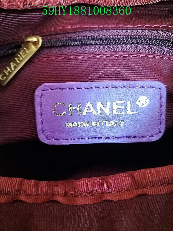 Glami - CHL Bags - 2144