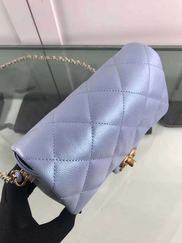 Satchel Bags - CHL Bags - 6304