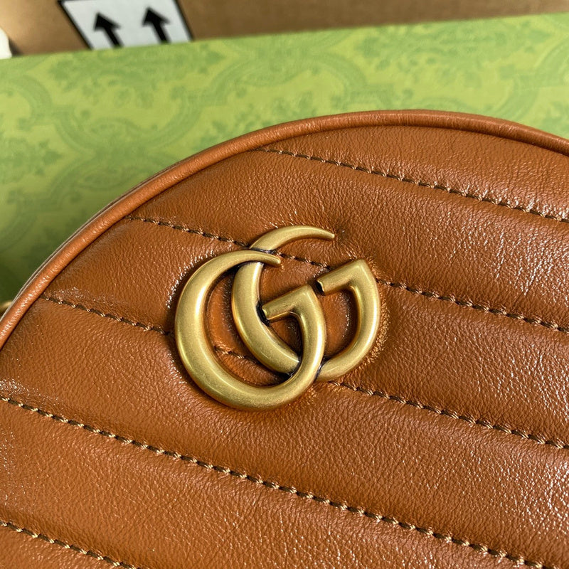 Glami-is - Guki Lady Bags - 1085