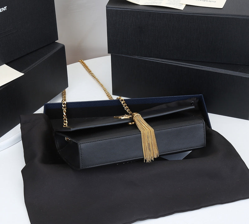 Satchel Bags - STLT Bags - 476