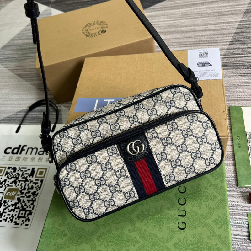 Glami - Glami Bags - 719