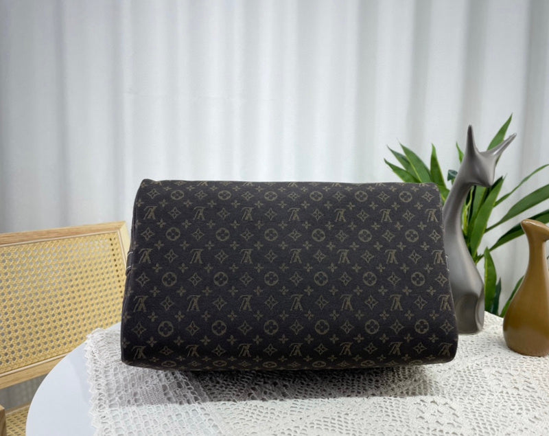 Glami-is - LOV Travel Bags - 028
