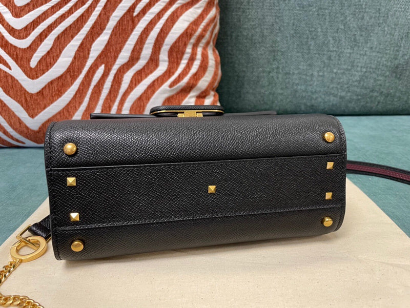 Glami Fashion - VLN Bags - 422