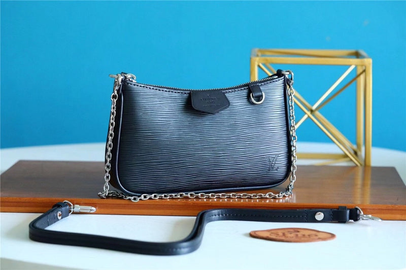 Satchel Bags - VL Bags - 7614