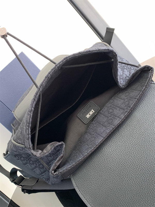 Glami- - DOR Bags - 149