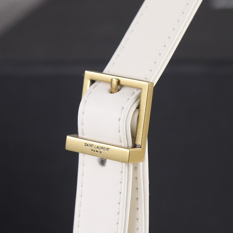Satchel Bags - SLY Bags - 1643