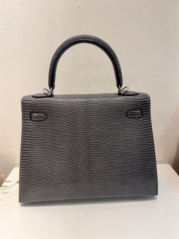 Glami - HMS Bags - 030