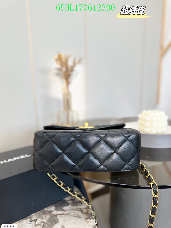 Glami - CHL Bags - 709