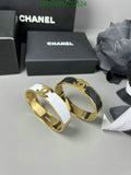 SAMC - CHL Jewelry - 1126