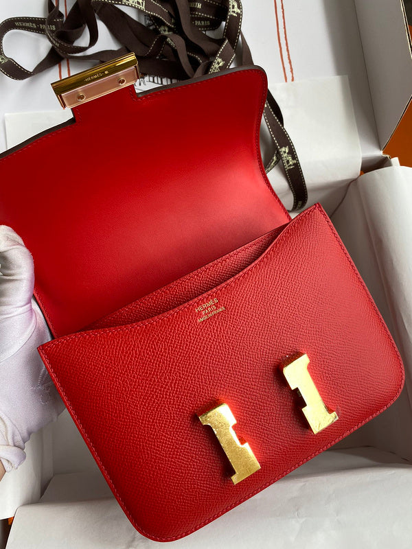Glamy - HMS Bags - 032