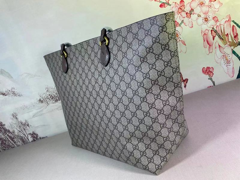 Satchel Bags - GCI Bags - 1485