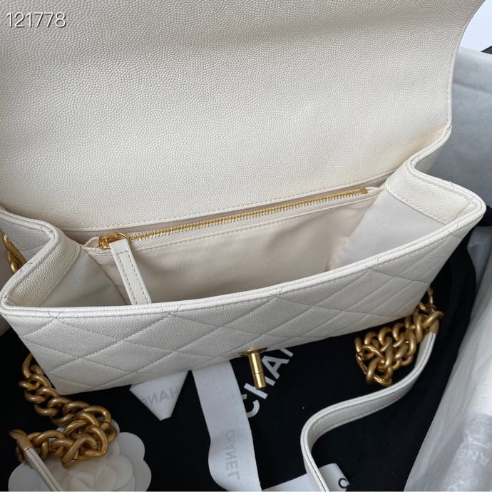 Glami - CHL Bags - 438