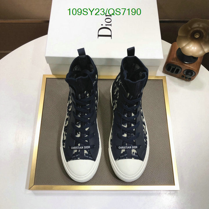 SAMC - DOR Women Sneakers - 090