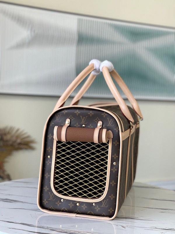 Glami- Glami- Lu-Vi bags - 5623
