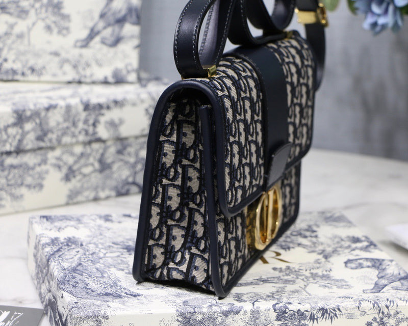 DOR Bags - Glami - 225
