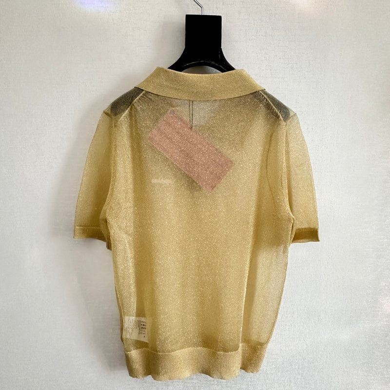 Glami - MMU Women Clothes - 678