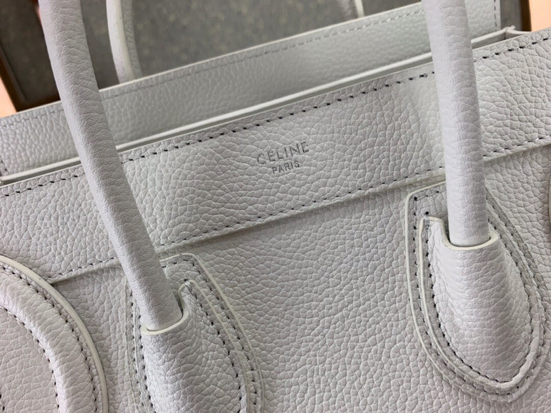 Glami-i - COL Lady Bags - 056