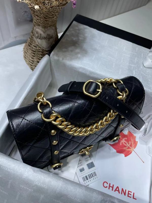 Satchel Bags - CLN Bags - 998