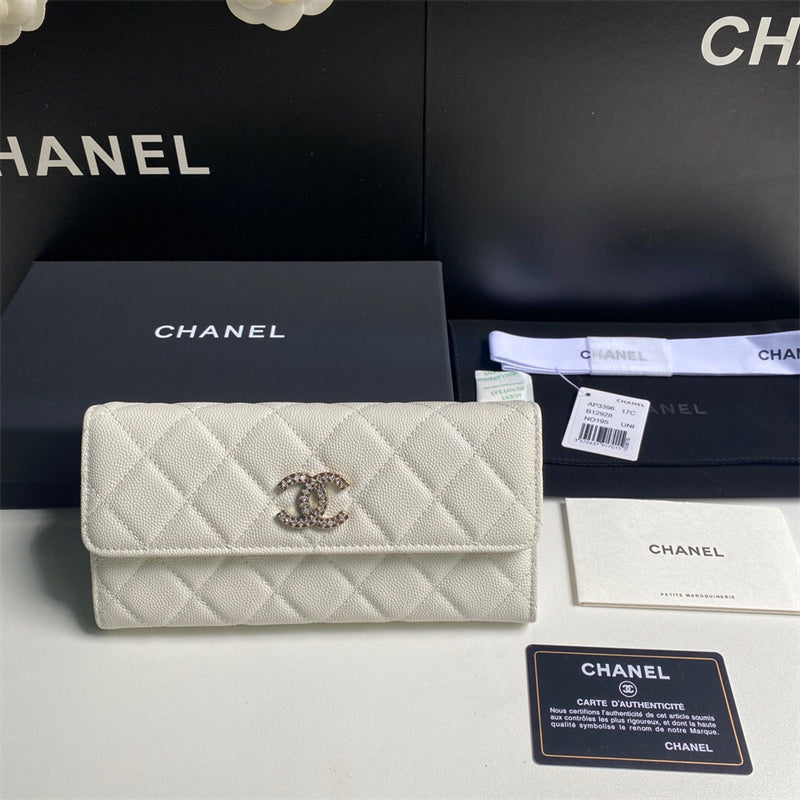 Glami- - CHL Bags - 355