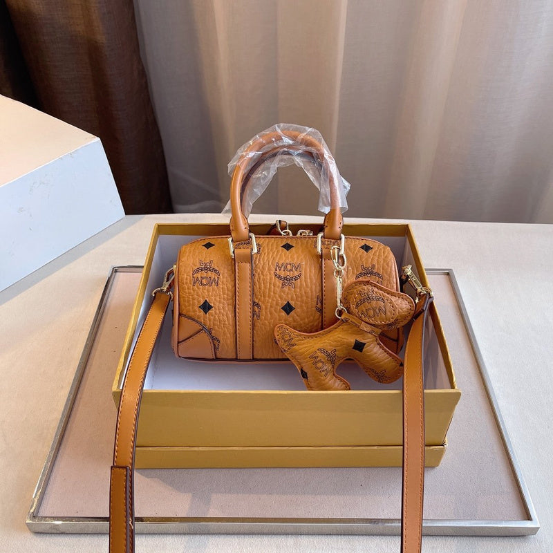 Glami- - MQM Bags - 013
