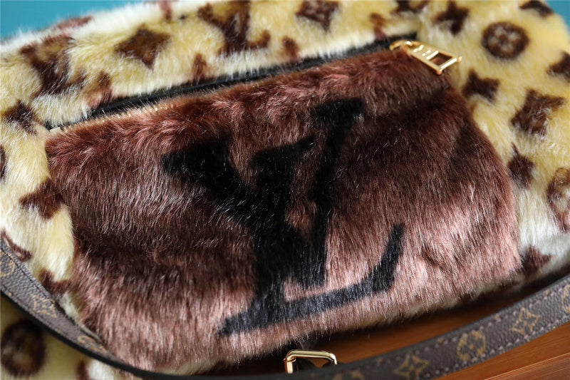 Glami-is - LOV Lady Bags - 1977