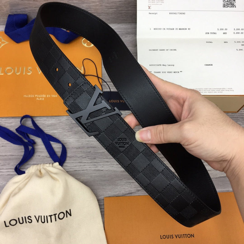 Glami-is - LOV Belts - 279
