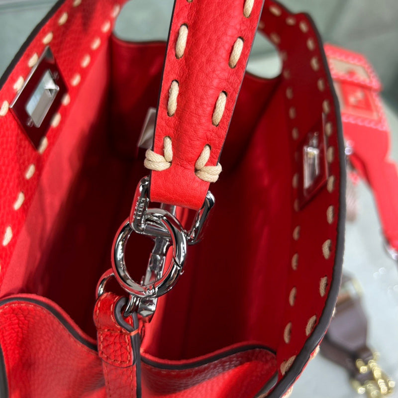 Glami-i - JBE Bags - 014