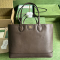 Glami-i GUKI Women Bags - 121