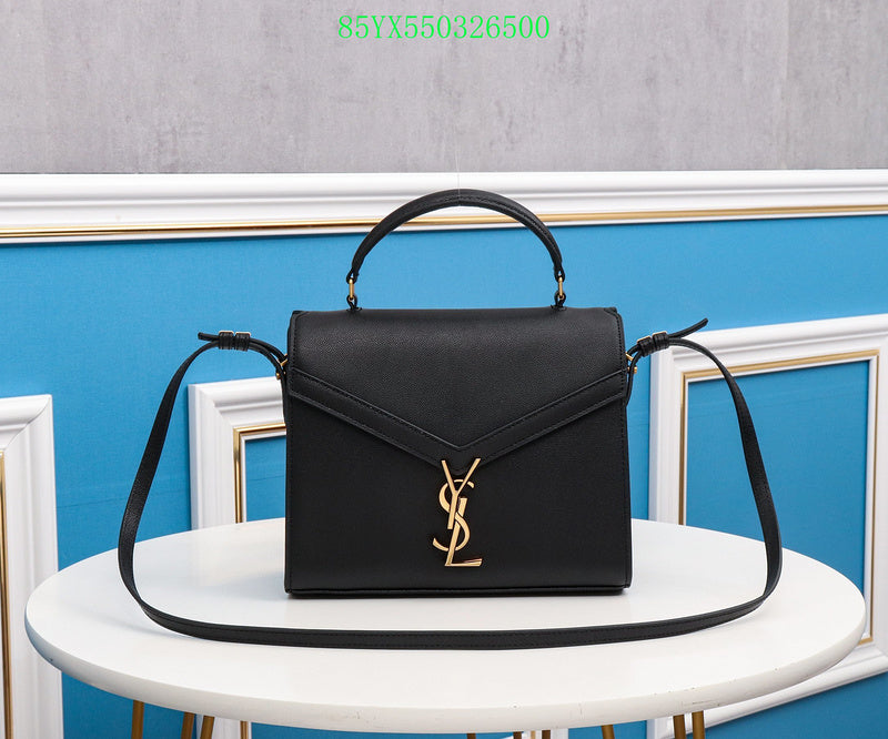 Glami - YLS Bags - 1942