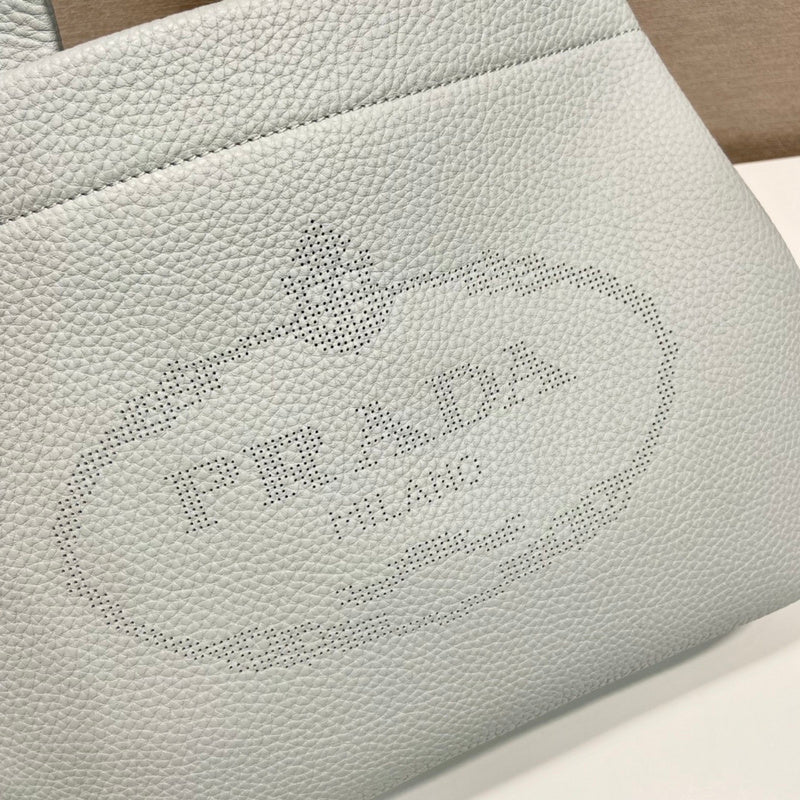Glami-i - PD Lady Bags - 187