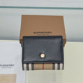 Glami-i BOR Men Bags - 084
