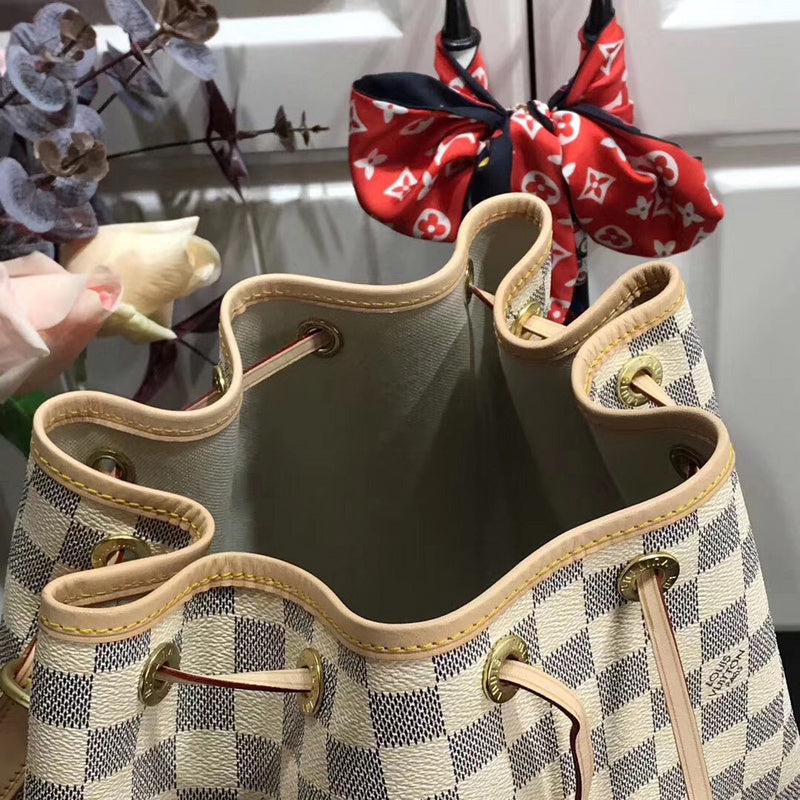 Satchel Bags - VL2 Bags - 585