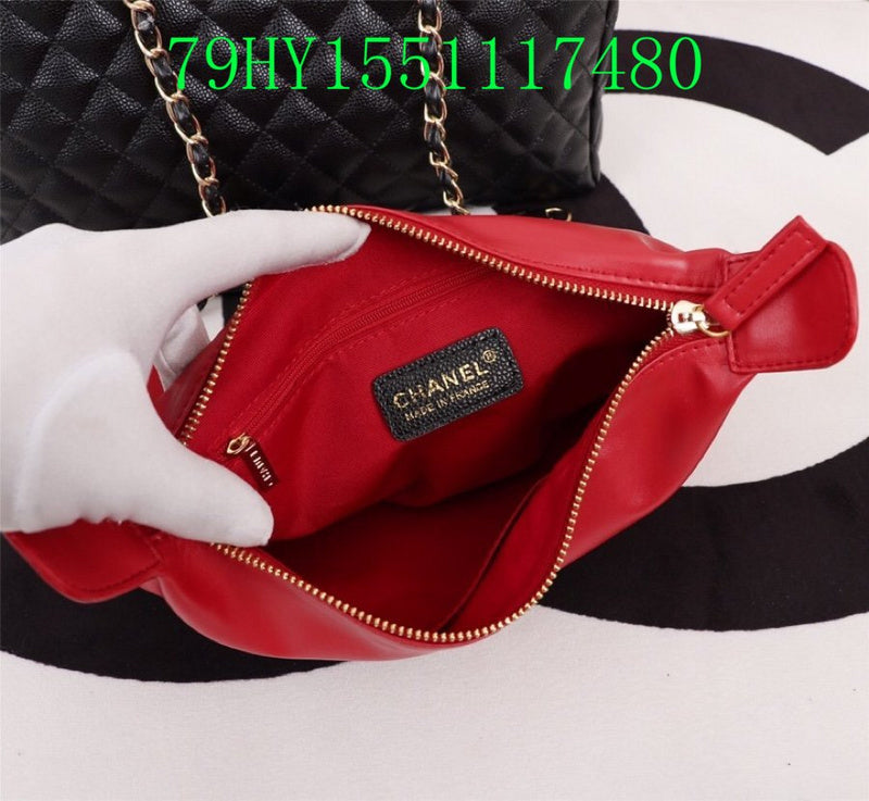 Glami - CHL Bags - 3187