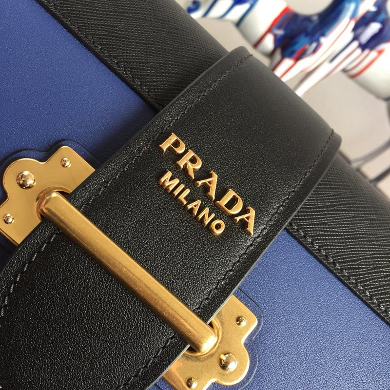 Glami-i PD Lady Bags - 704