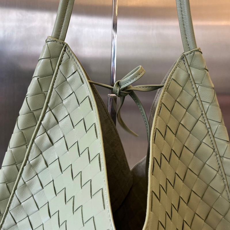 Glamy - BOV Bags - 217