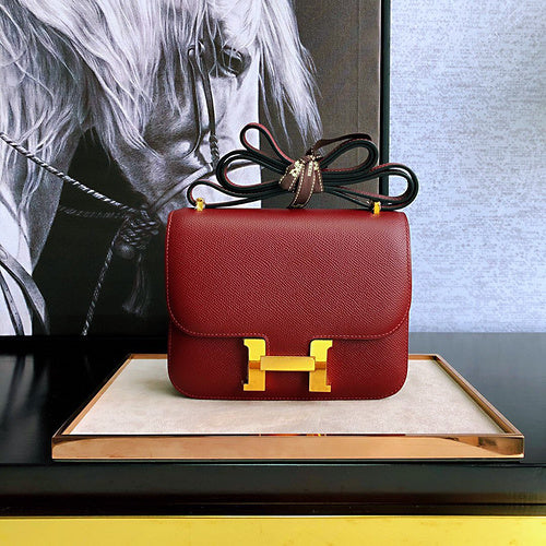 Satchel Bags - HMS-Bags - 1035