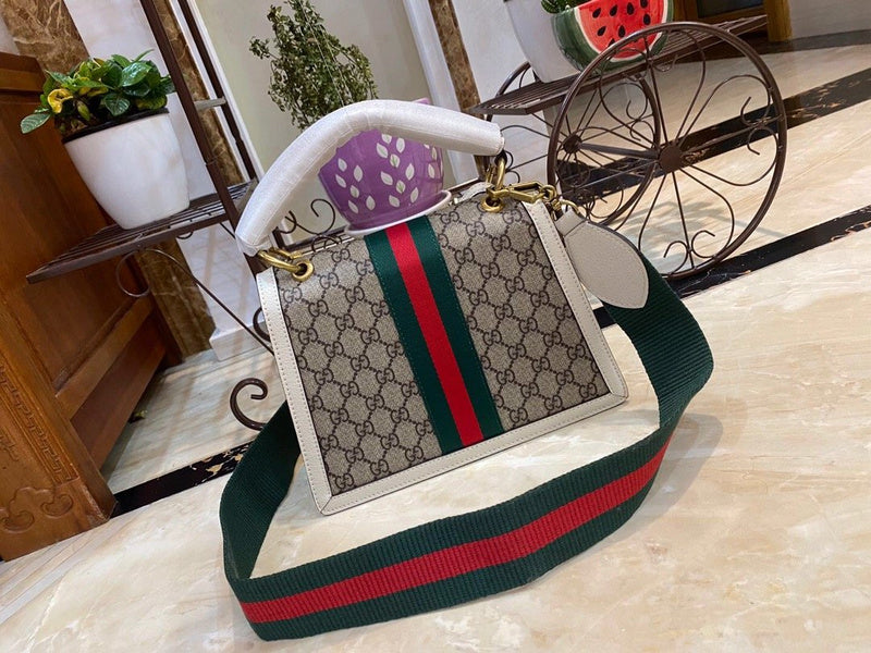Glami Fashion - GCI Bags - 10791