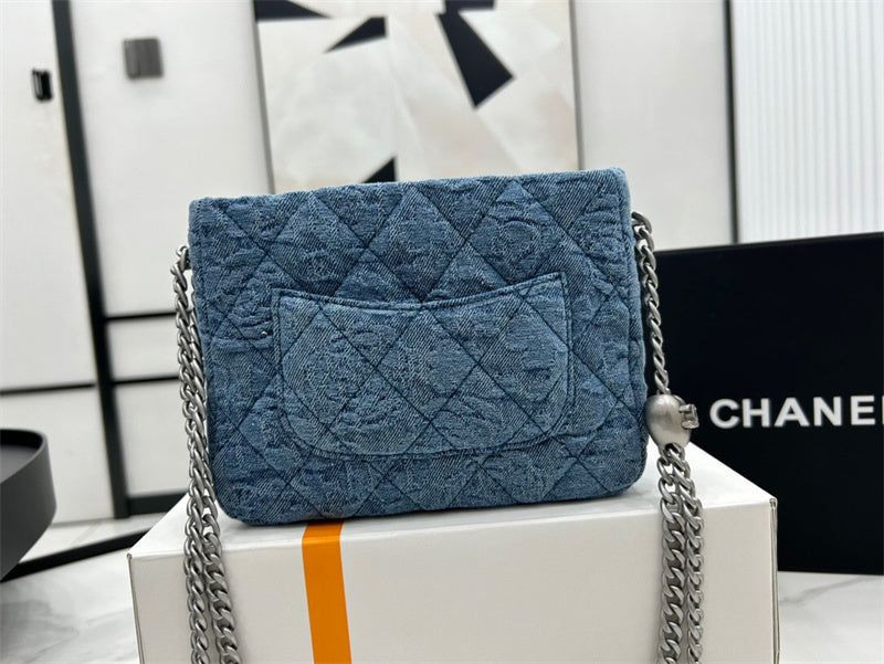Glami- - CHL Bags - 744