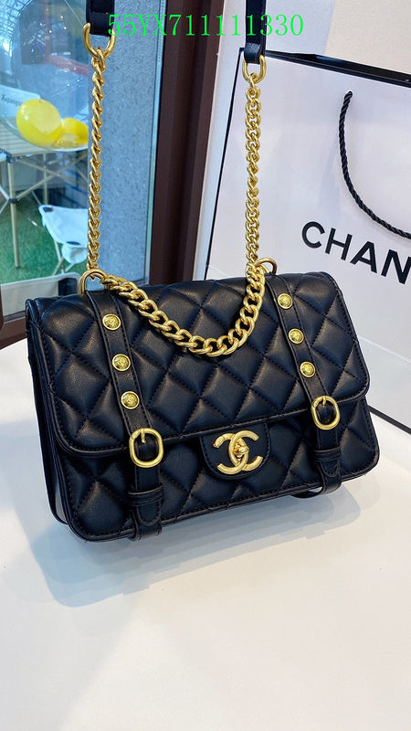Glami - CHL Bags - 3206