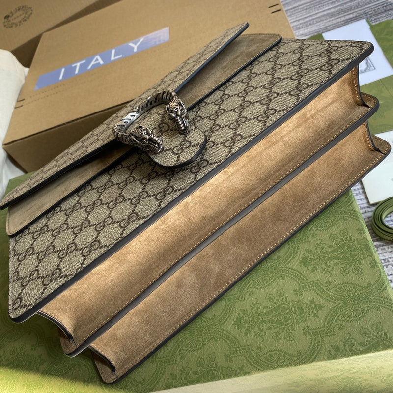 Glami - Glami Bags - 2193