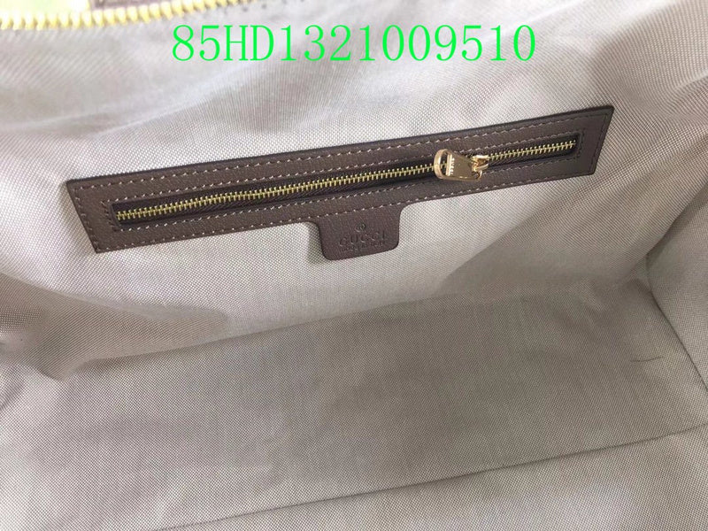 Glami Fashion - GCI Bags - 11326