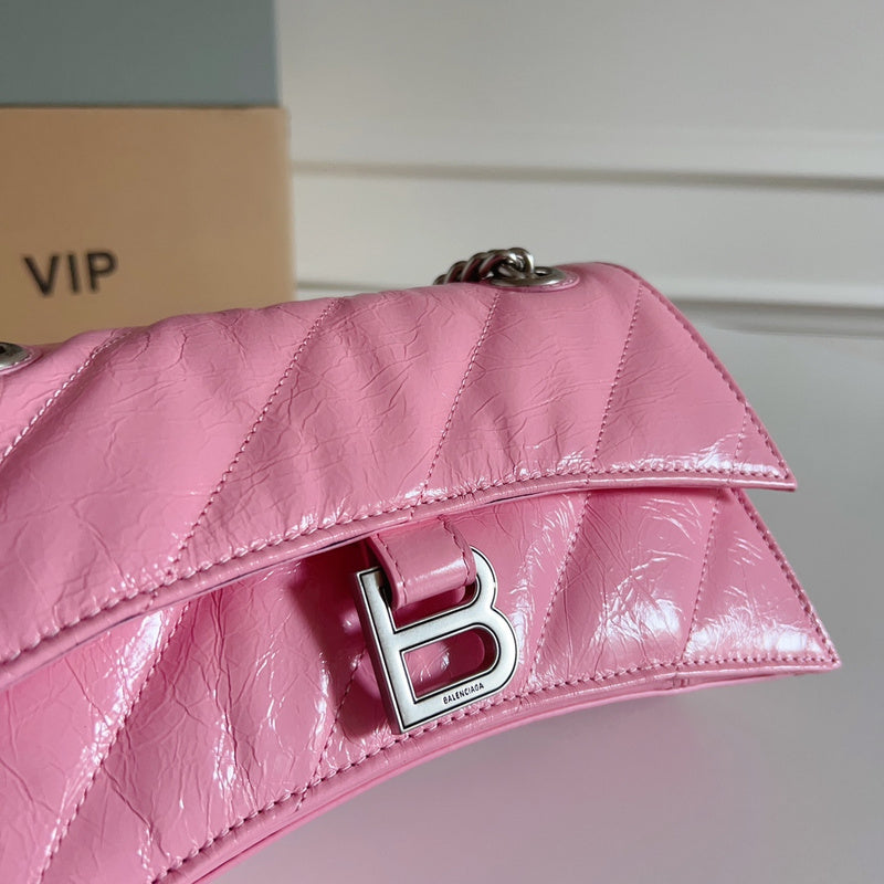 Glami-i BG Bags - 673