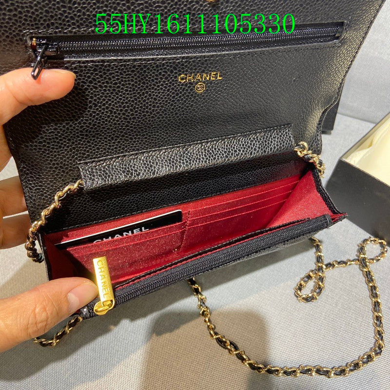 Glami - CHL Bags - 3222