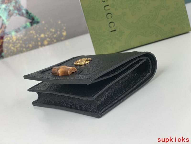 Glami- - Mix Wallets - 531