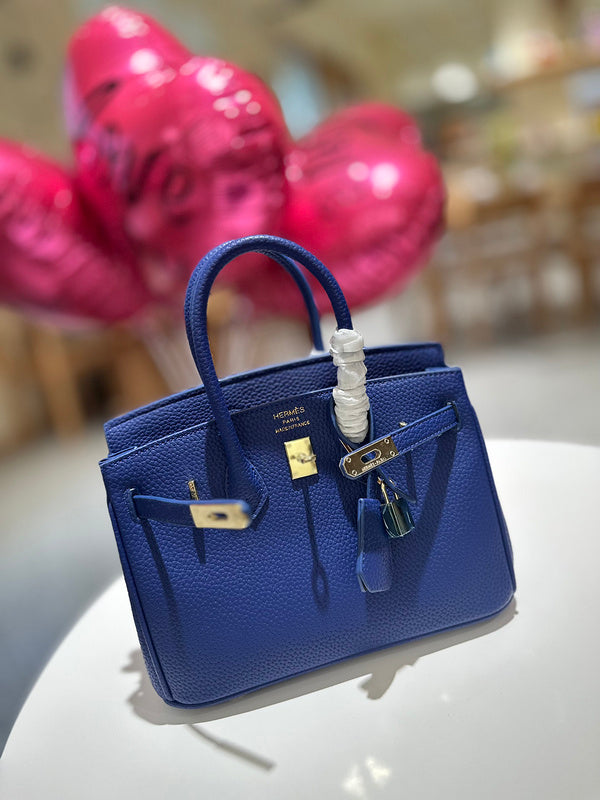 Satchel Bags - HMS-Bags - 487