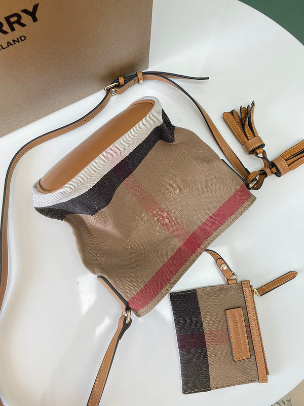 Glamy - BOR Bags - 499