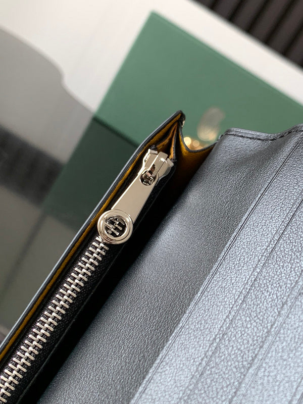 Glamy - GYO Bags - 624
