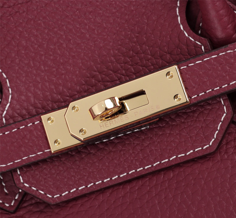 Glamy - HMS Bags - 769