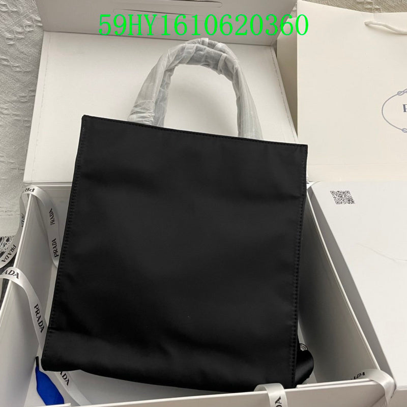 Satchel Bags - PDA Bags - 4190